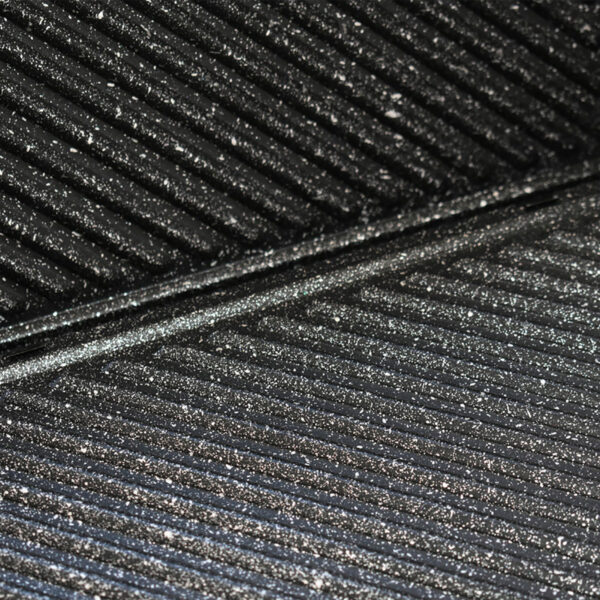 ساندویچ ساز کرکماز مدل TOSTEMA Midi A810-05