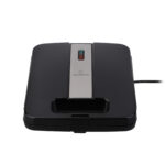 ساندویچ ساز ترام هاوس مدل SM-30411