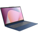 لپ تاپ 15.6 اینچی لنوو مدل IdeaPad Slim 3 15IAN8-i3 8GB 512SSD - کاستوم شده