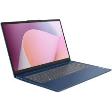 لپ تاپ 15.6 اینچی لنوو مدل IdeaPad Slim 3 15IAN8-i3 8GB 512SSD - کاستوم شده