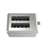 توستر وینینگ استار مدل ST-9325