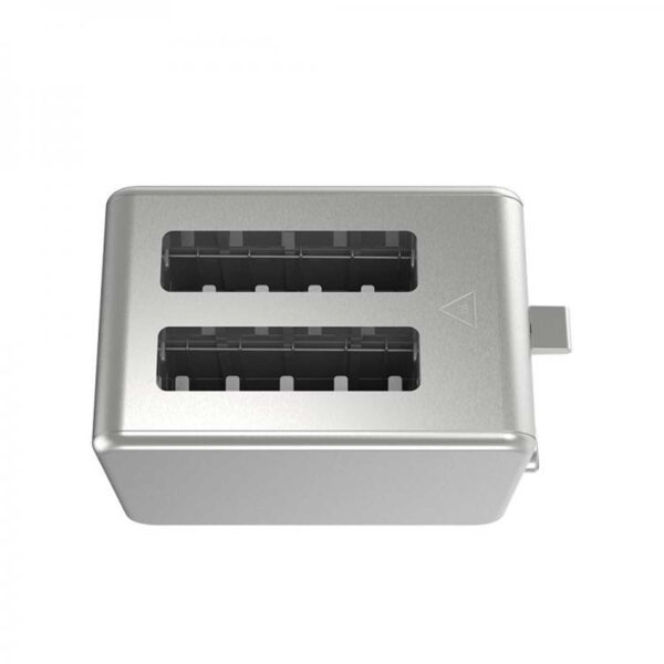 توستر وینینگ استار مدل ST-9325