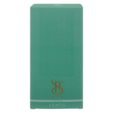 ادو پرفیوم مردانه برندینی مدل vento حجم 90 میلی لیتر