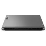 لپ تاپ 16 اینچی لنوو مدل Legion 5 16IRX9-i7 14650HX-16GB DDR5 5600MHz-512GB SSD-RTX4060-QHD 165Hz-W