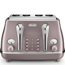 توستر دلونگی مدل CTOT4003