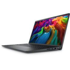 لپ تاپ 15.6 اینچی دل مدل Vostro 3530-i5 1334U-32GB DDR4-1TB SSD-IPS - کاستوم شده