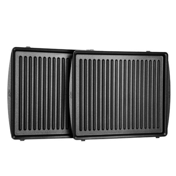 ساندویچ ساز ساکس مدل GT-SM3030
