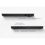 لپ تاپ 15.6 اینچی ایسوس مدل Expertbook B1 B1503CVA-NJ0524-i5 13500H-16GB DDR5-512GB SSD-TN-Backlit-Fingerprint