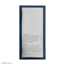 ادو پرفیوم مردانه رودیر مدل Talisman Legend حجم 100 میلی لیتر