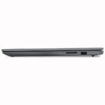 لپ تاپ 15.6 اینچی لنوو مدل Ideapad 1-Celeron N4020-4GB DDR4-256SSD-TN