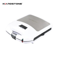 ساندویچ ساز هاردستون مدل SMA1444