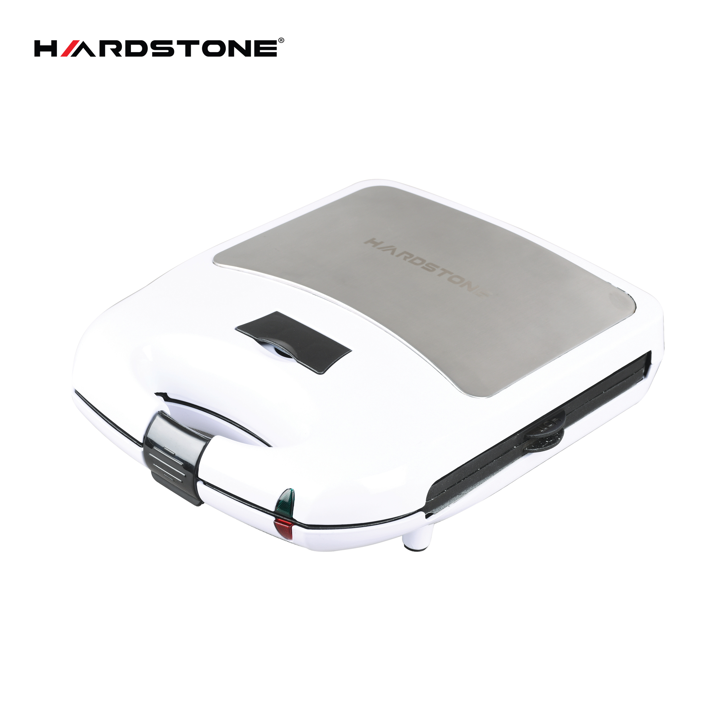 ساندویچ ساز هاردستون مدل SMA1444