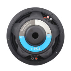 ساب ووفر خودرو وریتی مدل V-S411