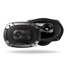 اسپیکر خودرو پایونیر مدل  TS-6975 V3 Champion Pro
