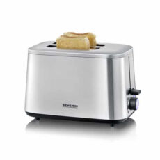 توستر سورین مدل AT 2513