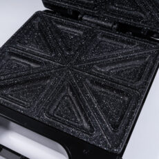 ساندویچ ساز ماتسو مدل MA-735B