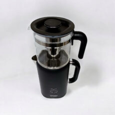 چای ساز دسینی مدل KD-2800