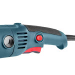ميني فرز رونیکس کد 3150N