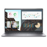 لپ تاپ 15.6 اینچی دل مدل Vostro 3530-i5 1334U-16GB DDR4-512GB SSD-IPS 120Hz