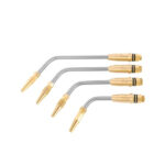 پیک جوش رونیکس مدل RH-4505