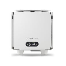 دستگاه تصفیه کننده هوا جونیکس مدل Cube