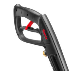 کارواش صنعتی رونیکس مدل RP-0181