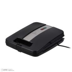 ساندویچ ساز ترام هاوس مدل SM-30411