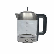 چای ساز دسینی مدل 2400