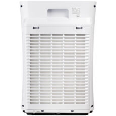 تصفیه کننده هوا ایستکول مدل TM-TW400H