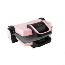 ساندویچ ساز کاراجا مدل فوچر