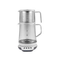 چای ساز روی هم هومند مدل Royaltea 1748H Konusan