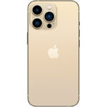 گوشی موبایل اپل مدل iPhone 13 Pro ZAA تک سیم‌ کارت ظرفیت 256 گیگابایت و رم 6 گیگابایت - نات اکتیو ریفربیش پارت نامبر F