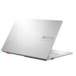 لپ تاپ 15.6 اینچی ایسوس مدل Vivonook Go 15 E1504GA-NJ559-i3 N305-4GB DDR4-512GB SSD-TFT