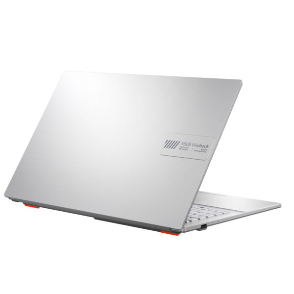 لپ تاپ 15.6 اینچی ایسوس مدل Vivonook Go 15 E1504GA-NJ559-i3 N305-4GB DDR4-512GB SSD-TFT