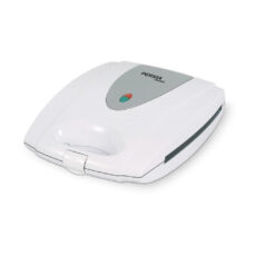 ساندویچ‌ساز پرشیا مدل  PR-690