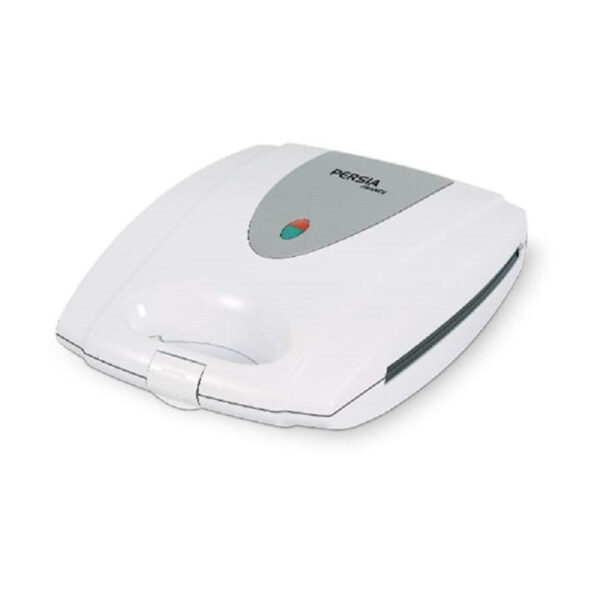 ساندویچ‌ساز پرشیا مدل PR-690