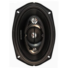 اسپیکر خودرو کنوود مدل KFC-PS694E بسته دو عددی