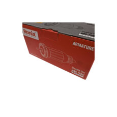 ارمیچر فرز رونیکس کد 7020