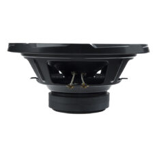 ساب ووفر خودرو کنوود مدل KFC-W3010