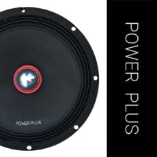 میدرنج خودرو پاورپلاس مدل PME-10 بسته دو عددی