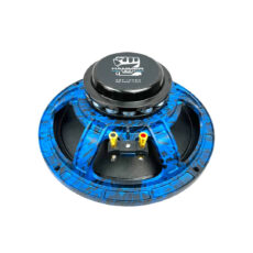 فول رنج خودرو همرتک مدل ACF10