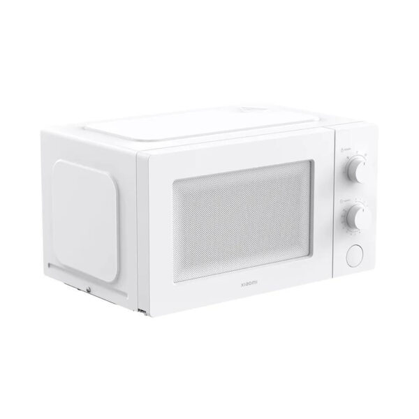 مایکروویو شیائومی مدل MWB10