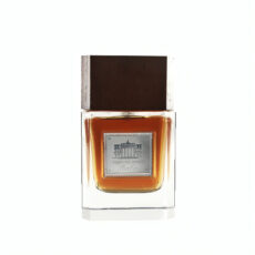 ادو پرفیوم مردانه پرفیوم هاوس مدل leather با رایحه گرم حجم 100 میلی لیتر