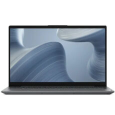 لپ تاپ 15.6 اینچ لنوو مدل IdeaPad 5 15IAL7-i5 1235U-16GB DDR4-512GB SSD-MX550-IPS - کاستوم شده