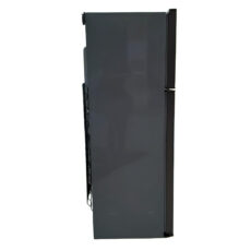 یخچال فریزر 18 فوت جنرال سهند مدل کمبی 22 فوت