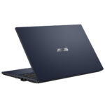 لپ تاپ 15.6 اینچی ایسوس مدل Expertbook B1 B1502CVA-I58512B0D-i5 1335U-12GB DDR4-256GB SSD-TN - کاستوم شده