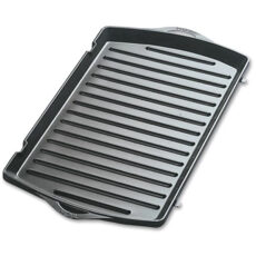 ساندویچ ساز فلر مدل SM8762