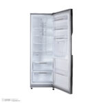 یخچال و فریزر دوقلو 28 فوت هیمالیا مدل آلفا NF280a-NR440a