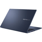 لپ تاپ 15.6 اینچی ایسوس مدل Vivobook 15 X1502ZA-EJ1503-i3 1215U-8GB DDR4-512GB SSD-TFT-W - کاستوم شده