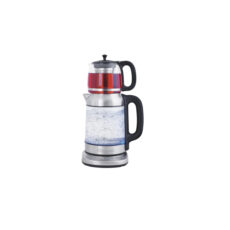 چای ساز نورنبرگ مدل TNG-550MK